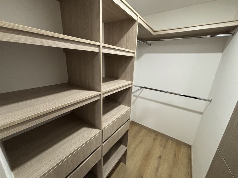 Apartamento en arriendo ubicado en Envigado, sector Señorial - 7