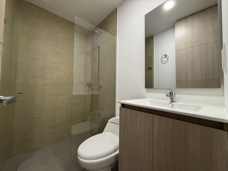 Apartamento en arriendo ubicado en Envigado, sector Señorial - 8