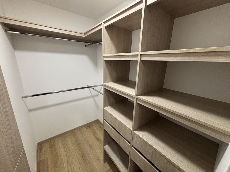 Apartamento en arriendo ubicado en Envigado, sector Señorial - 6