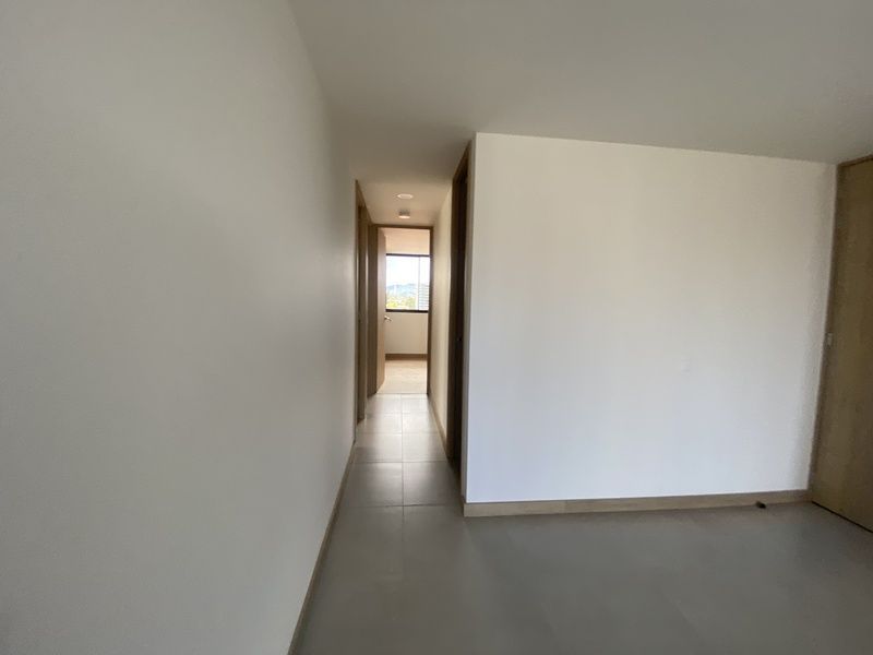 Apartamento en arriendo ubicado en Rionegro, sector San Antonio de Pereira - 5