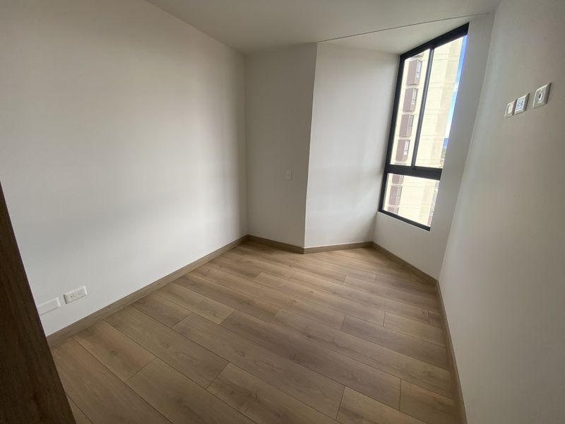 Apartamento en arriendo ubicado en Rionegro, sector San Antonio de Pereira - 6