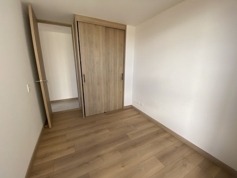 Apartamento en arriendo ubicado en Rionegro, sector San Antonio de Pereira - 7