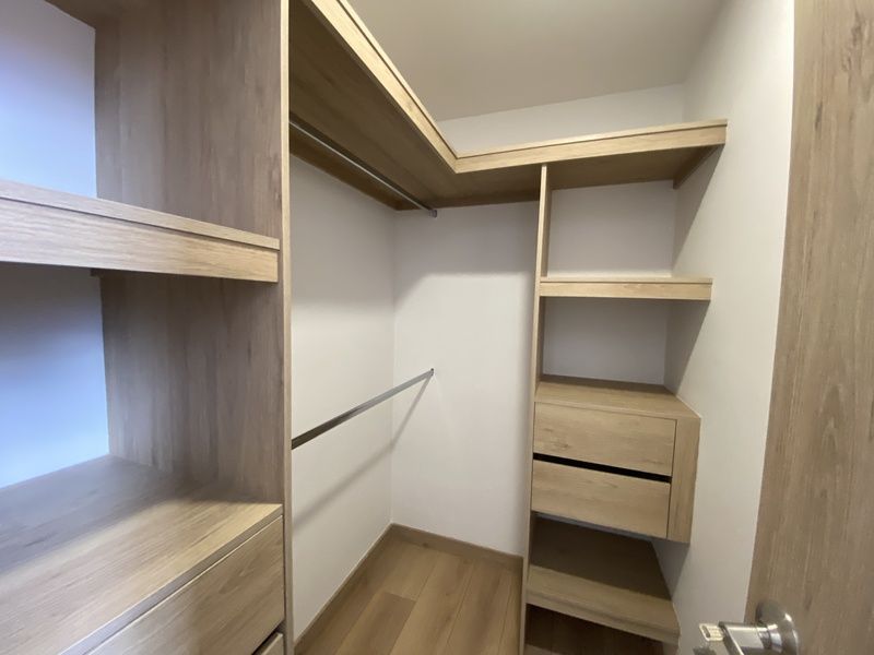 Apartamento en arriendo ubicado en Rionegro, sector San Antonio de Pereira - 11