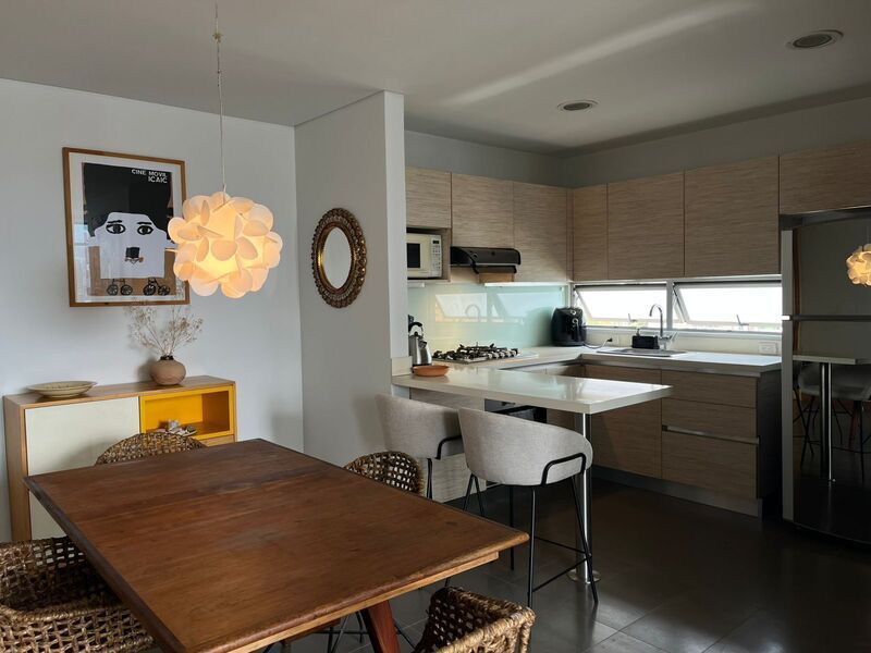 Apartamento en arriendo ubicado en Medellín, sector La Linde - 5