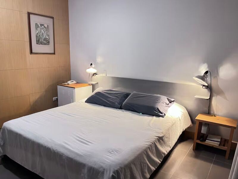 Apartamento en arriendo ubicado en Medellín, sector La Linde - 8