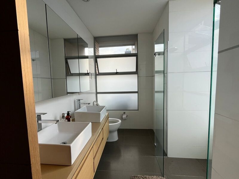 Apartamento en arriendo ubicado en Medellín, sector La Linde - 13