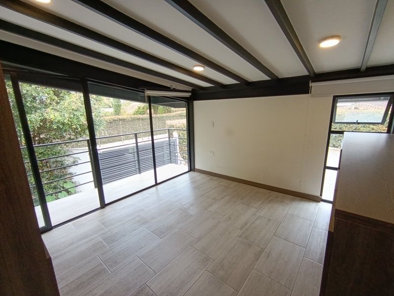 Casa en arriendo ubicada en Marinilla, sector Alto Belén - 6