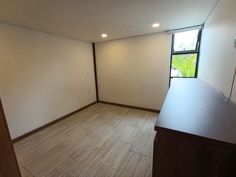Casa en arriendo ubicada en Marinilla, sector Alto Belén - 7