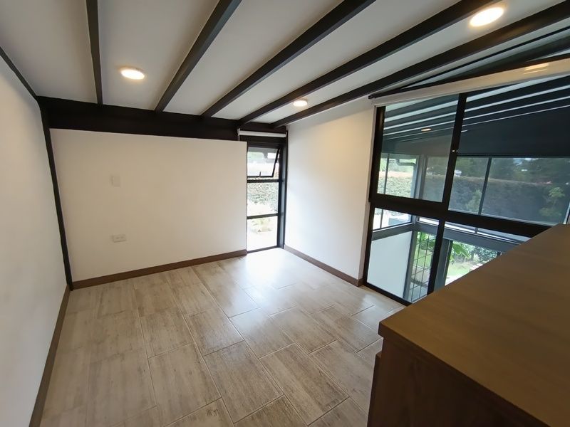 Casa en arriendo ubicada en Marinilla, sector Alto Belén - 9