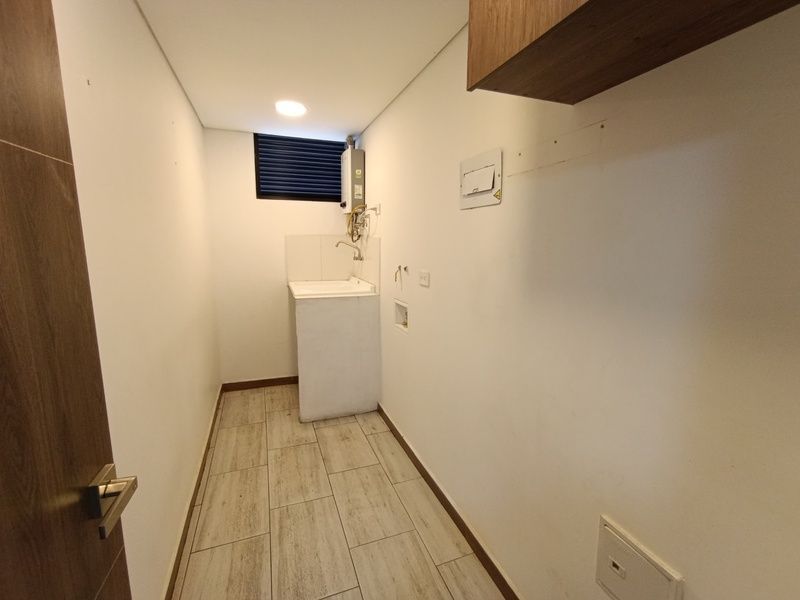 Casa en arriendo ubicada en Marinilla, sector Alto Belén - 12