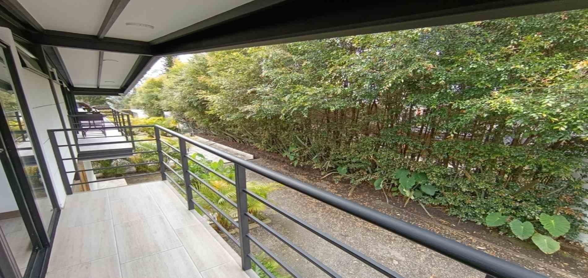 Casa en arriendo ubicada en Marinilla, sector Alto Belén - 13