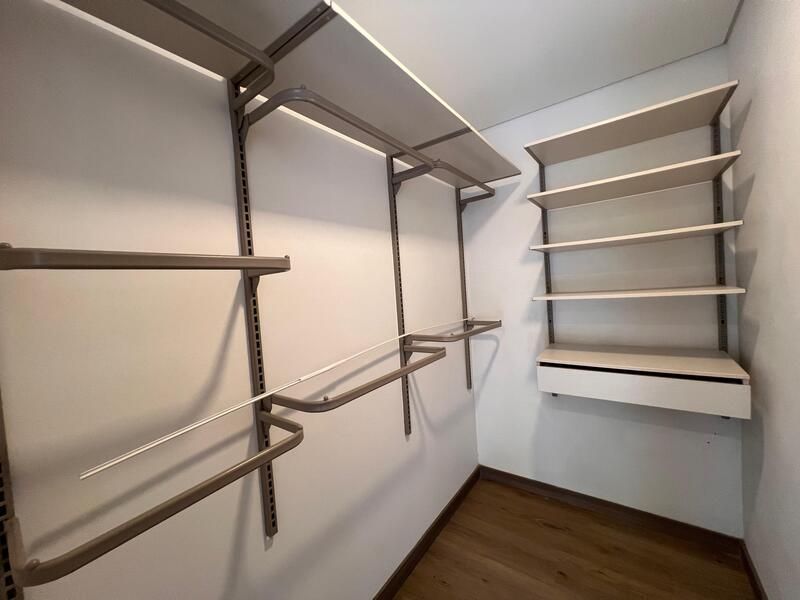 Apartamento en venta ubicado en El Retiro, sector La Fe - 8