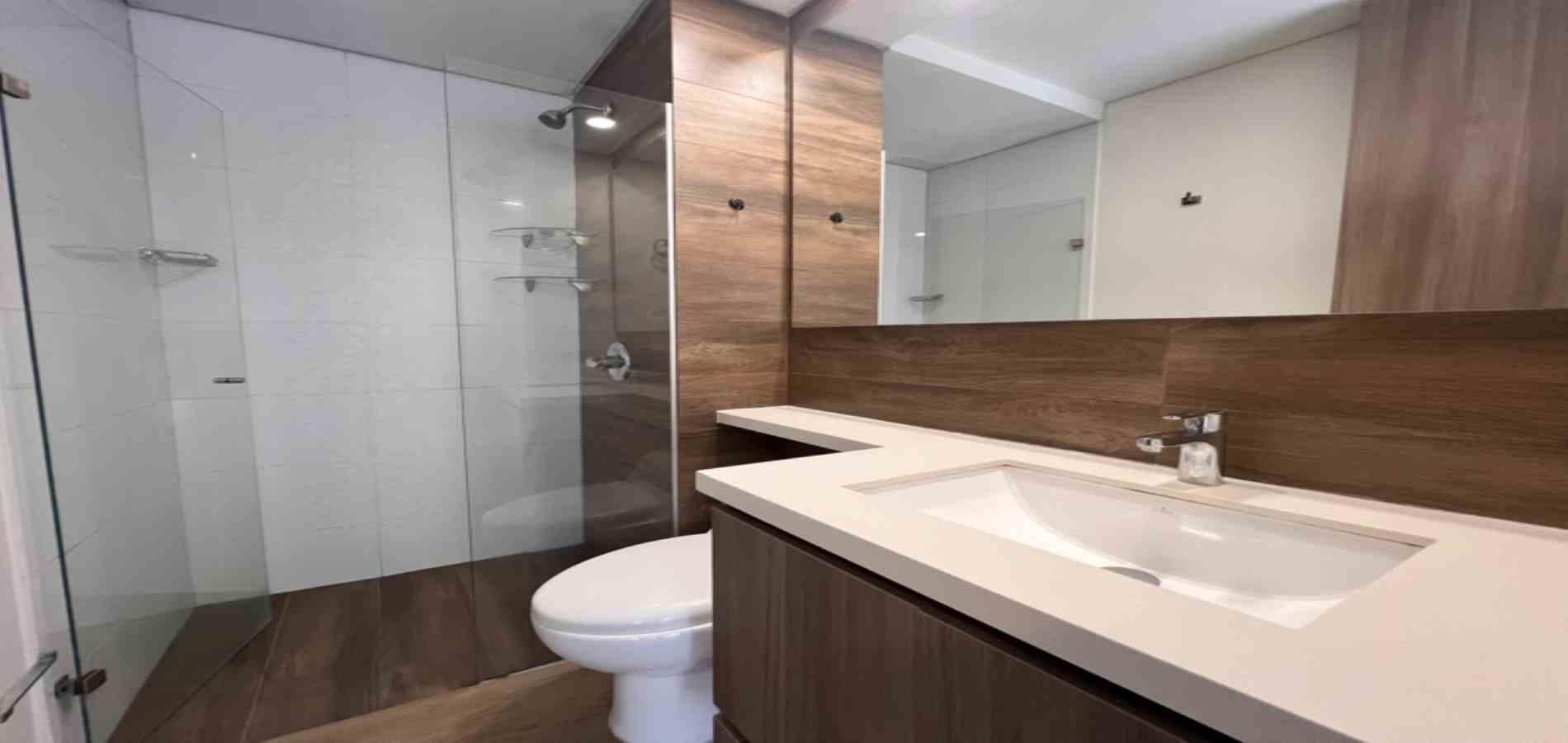 Apartamento en venta ubicado en El Retiro, sector La Fe - 10