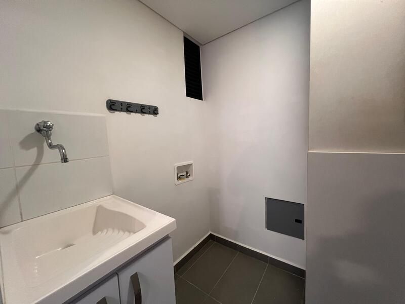 Apartamento en venta ubicado en El Retiro, sector La Fe - 11