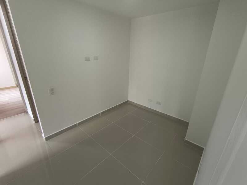 Apartamento en arriendo ubicado en Sabaneta, sector Prados de Sabaneta - 2