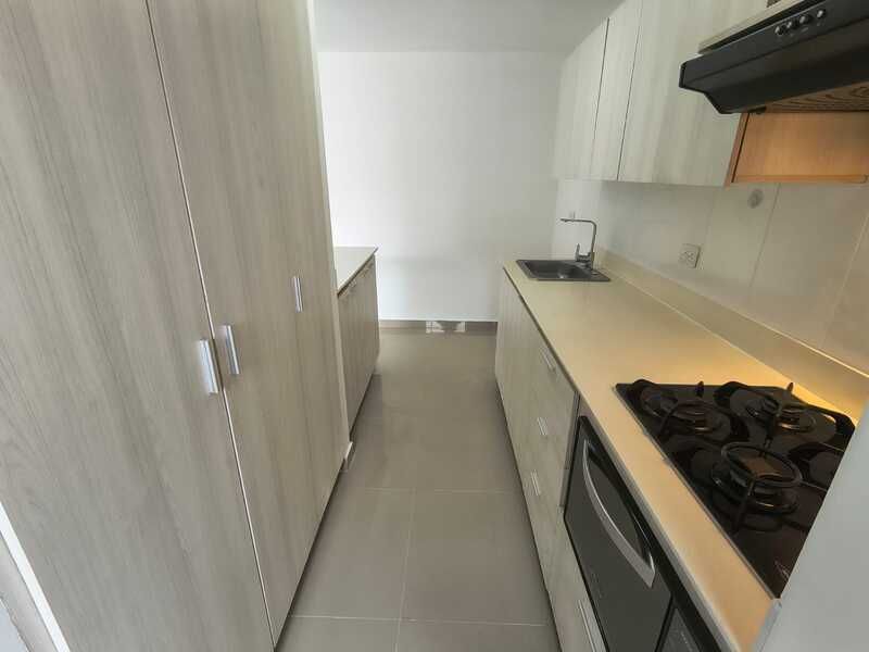 Apartamento en arriendo ubicado en Sabaneta, sector Prados de Sabaneta - 4
