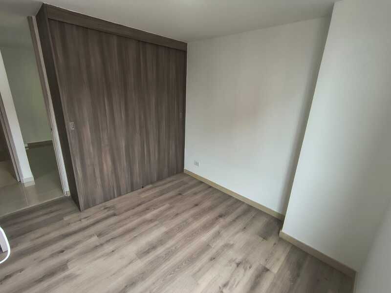 Apartamento en arriendo ubicado en Sabaneta, sector Prados de Sabaneta - 5