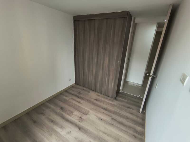 Apartamento en arriendo ubicado en Sabaneta, sector Prados de Sabaneta - 6