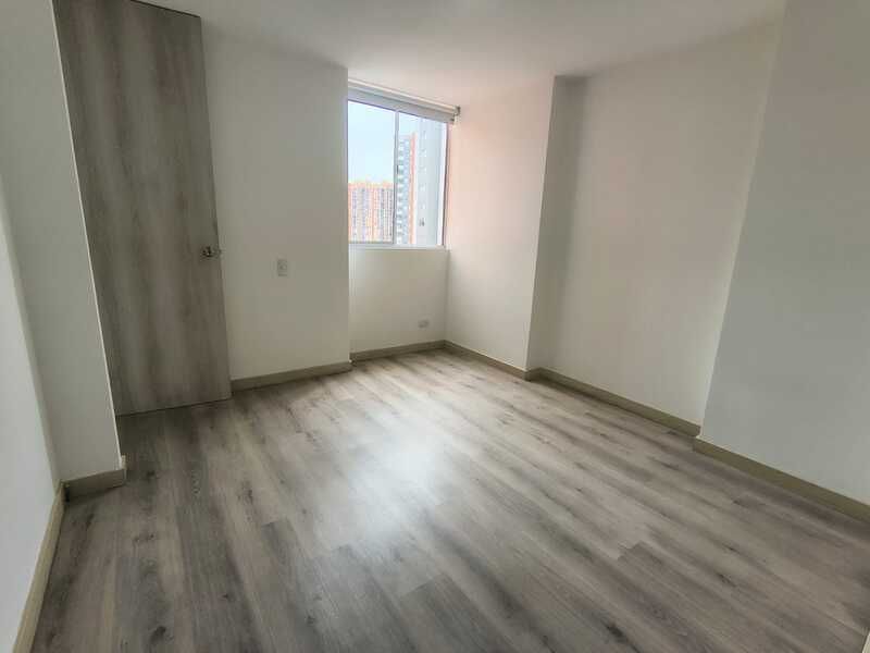 Apartamento en arriendo ubicado en Sabaneta, sector Prados de Sabaneta - 7