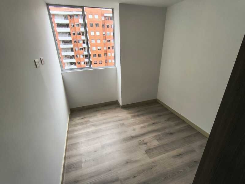 Apartamento en arriendo ubicado en Sabaneta, sector Prados de Sabaneta - 8