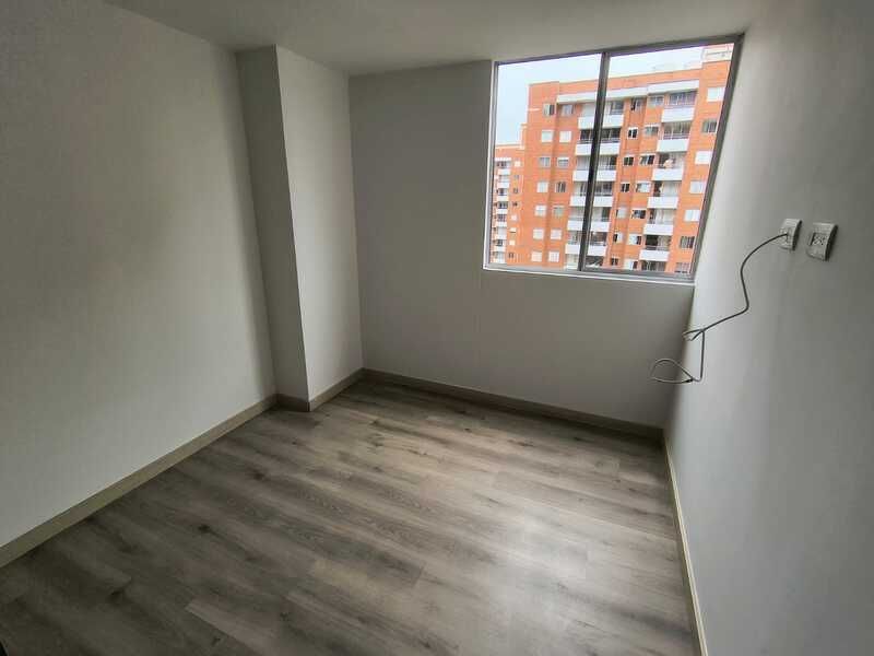 Apartamento en arriendo ubicado en Sabaneta, sector Prados de Sabaneta - 9