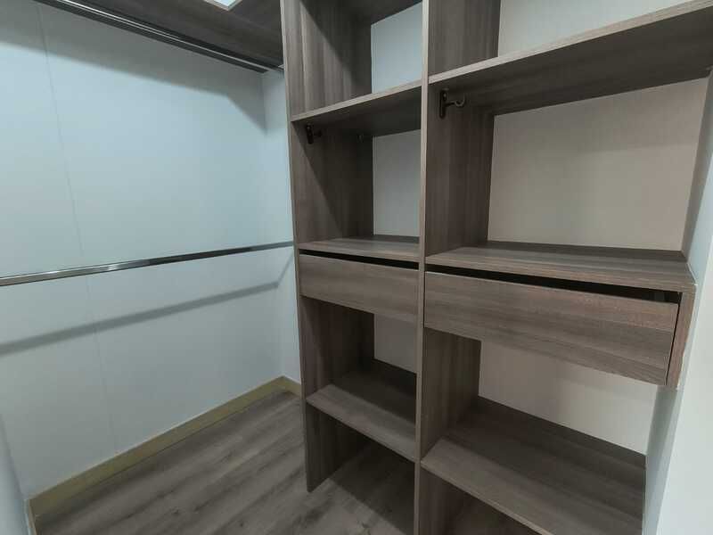 Apartamento en arriendo ubicado en Sabaneta, sector Prados de Sabaneta - 10
