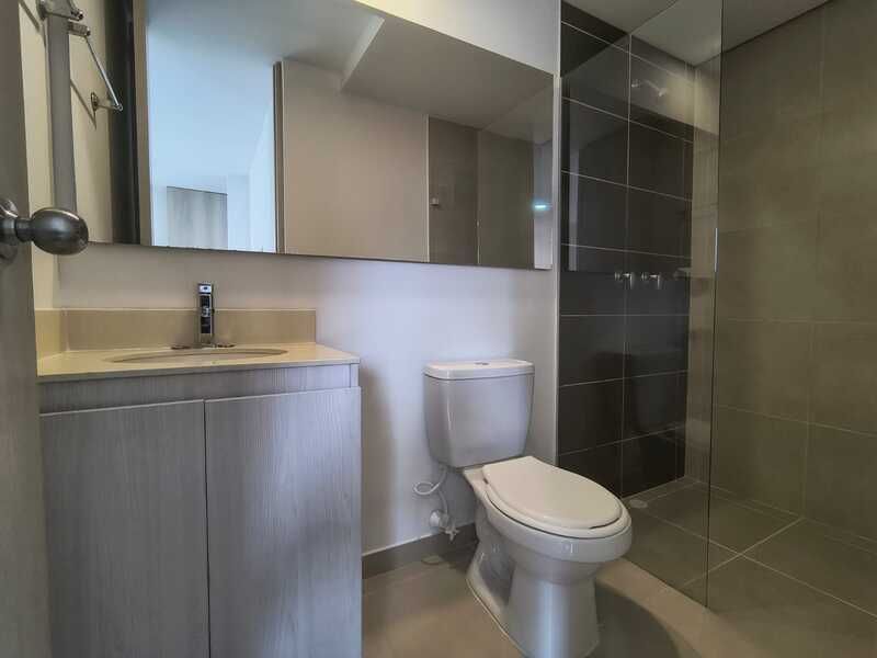 Apartamento en arriendo ubicado en Sabaneta, sector Prados de Sabaneta - 11