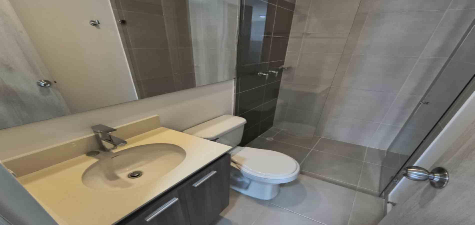 Apartamento en arriendo ubicado en Sabaneta, sector Prados de Sabaneta - 12