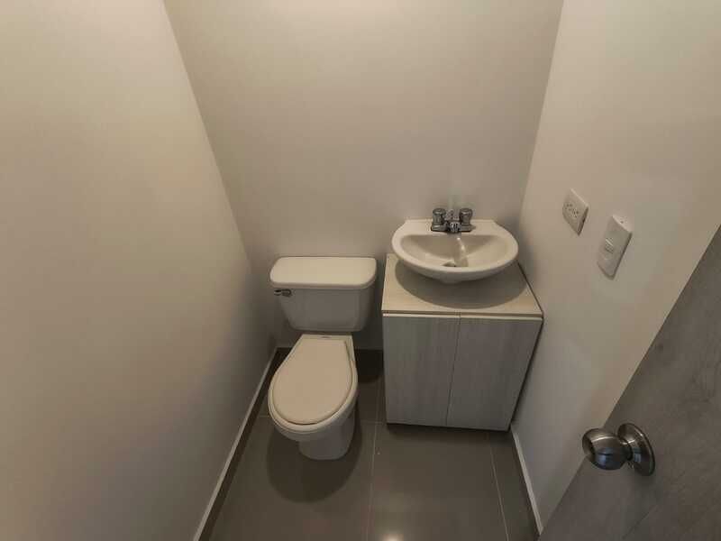 Apartamento en arriendo ubicado en Sabaneta, sector Prados de Sabaneta - 13