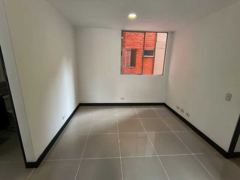 Apartamento en arriendo ubicado en Envigado, sector Camino Verde - 3