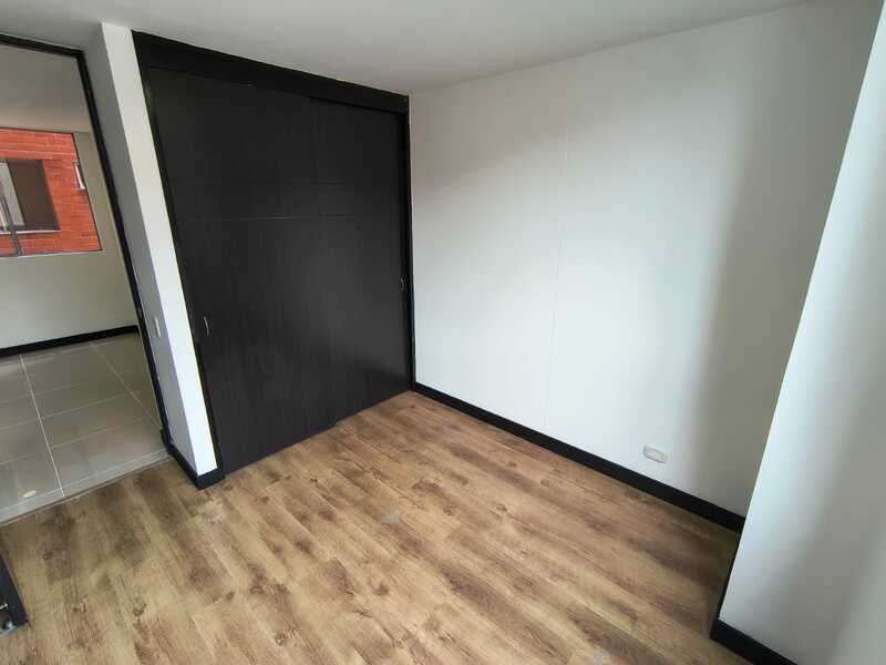 Apartamento en arriendo ubicado en Envigado, sector Camino Verde - 6