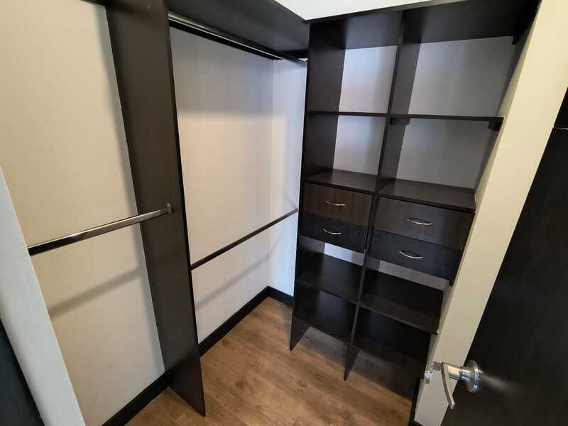 Apartamento en arriendo ubicado en Envigado, sector Camino Verde - 10