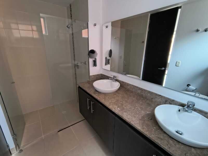 Apartamento en arriendo ubicado en Envigado, sector Camino Verde - 12