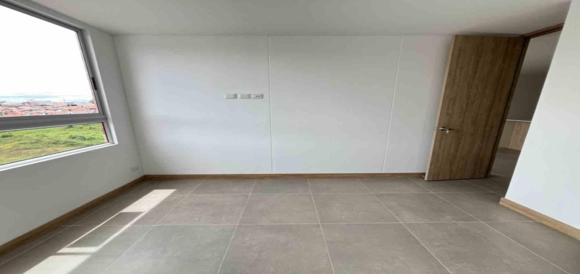 Apartaestudio en arriendo ubicado en Rionegro, sector San Nicolás - 6