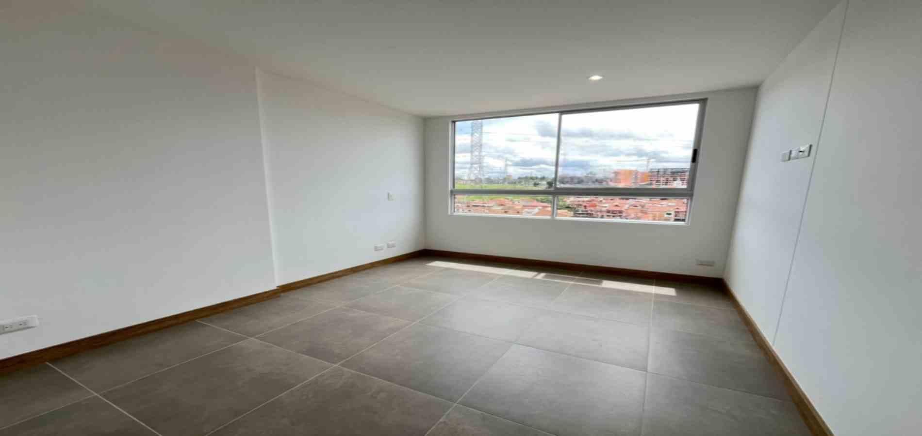 Apartaestudio en arriendo ubicado en Rionegro, sector San Nicolás - 7