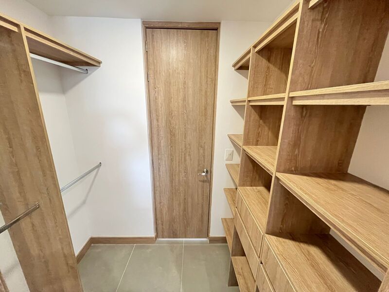 Apartaestudio en arriendo ubicado en Rionegro, sector San Nicolás - 9
