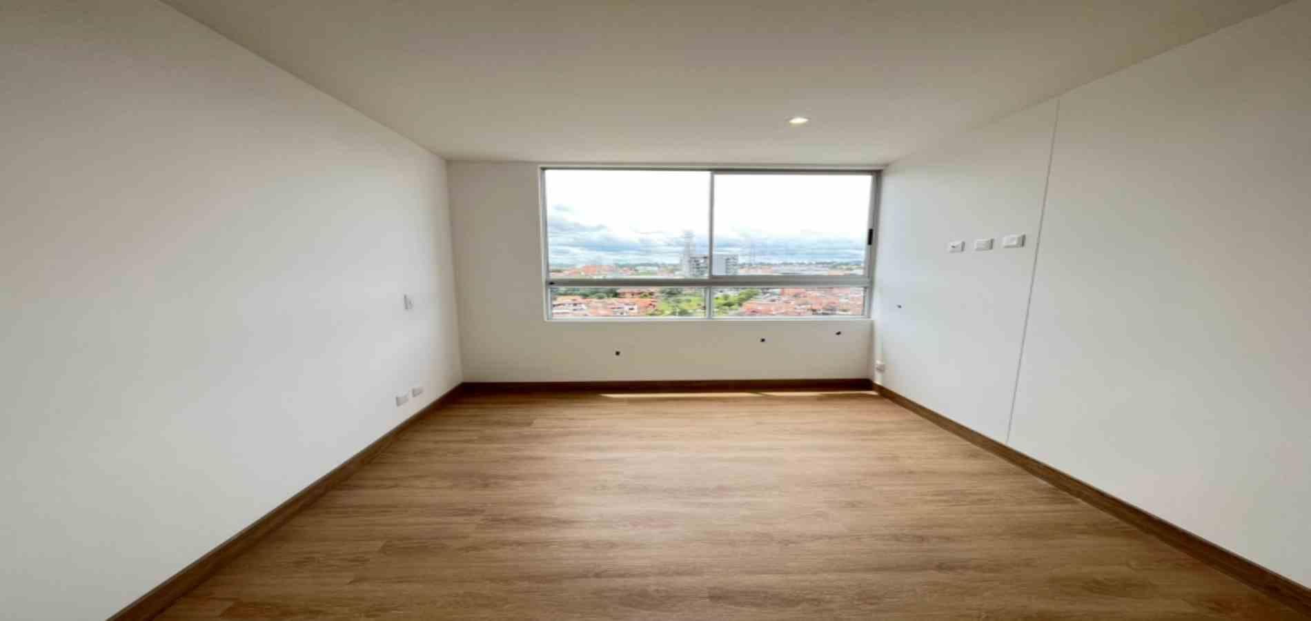 Apartaestudio en arriendo ubicado en Rionegro, sector San Nicolás - 5