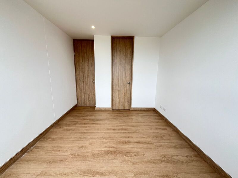 Apartaestudio en arriendo ubicado en Rionegro, sector San Nicolás - 6