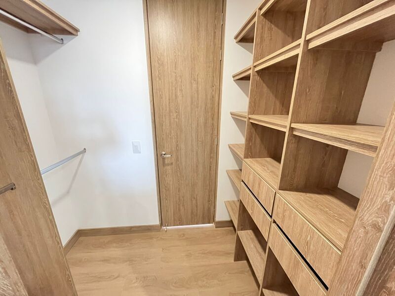Apartaestudio en arriendo ubicado en Rionegro, sector San Nicolás - 8