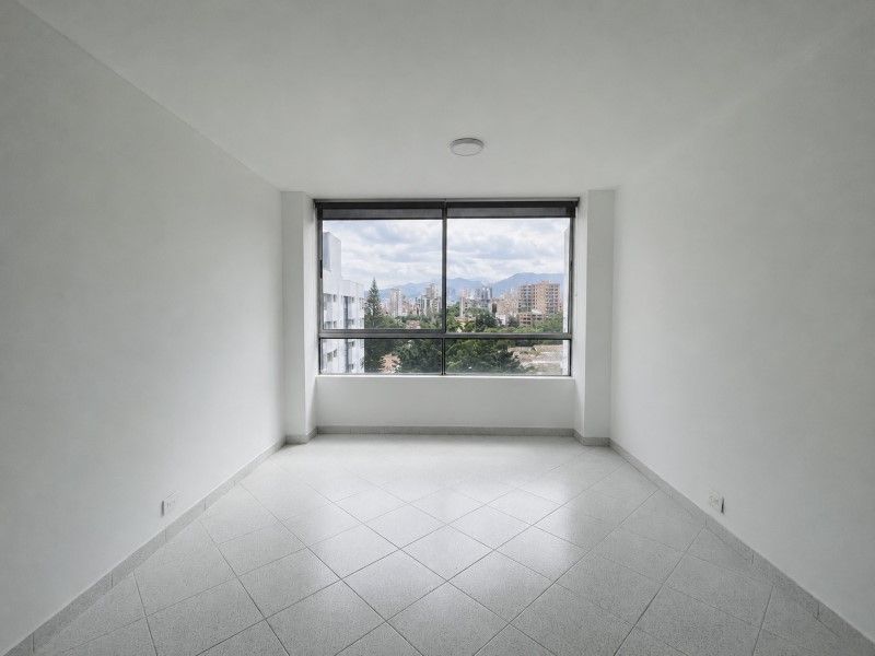 Apartamento en venta ubicado en Medellín, sector Los Balsos II - 6