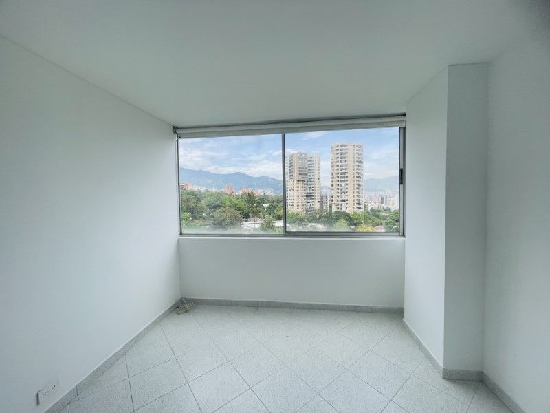 Apartamento en venta ubicado en Medellín, sector Los Balsos II - 7