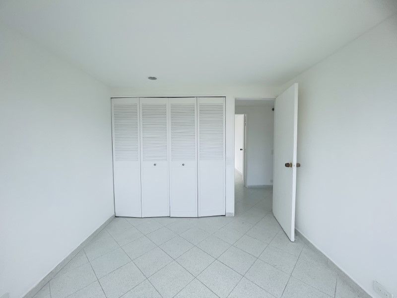 Apartamento en venta ubicado en Medellín, sector Los Balsos II - 9