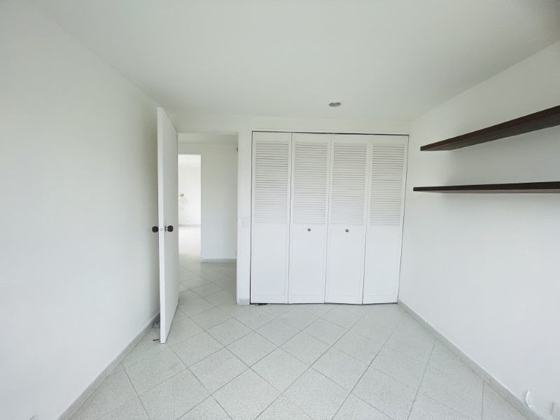 Apartamento en venta ubicado en Medellín, sector Los Balsos II - 12