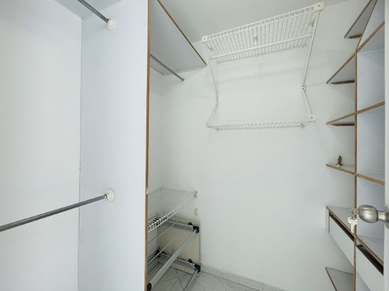 Apartamento en venta ubicado en Medellín, sector Los Balsos II - 13