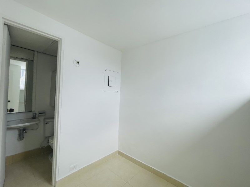 Apartamento en venta ubicado en Medellín, sector Los Balsos II - 14