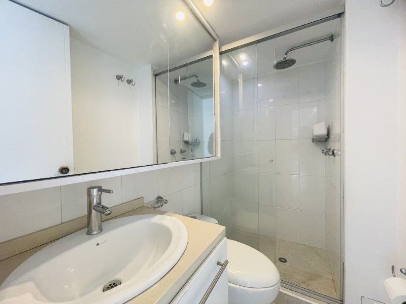 Apartamento en venta ubicado en Medellín, sector Los Balsos II - 15