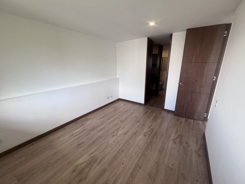 Apartaestudio en arriendo ubicado en Medellín, sector Los Gonzales - 5