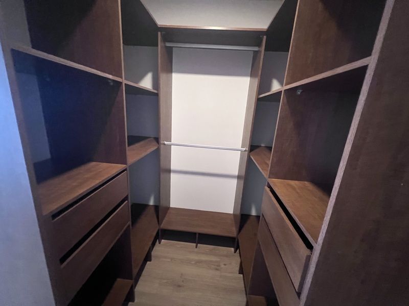 Apartaestudio en arriendo ubicado en Medellín, sector Los Gonzales - 6