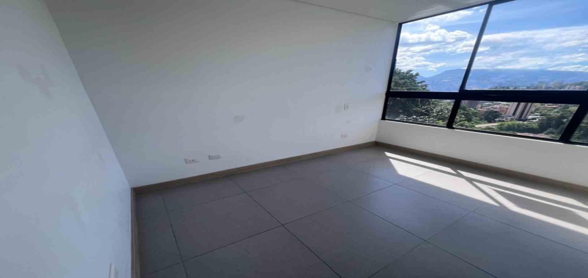 Apartamento en arriendo ubicado en Medellín, sector La Calera - 4