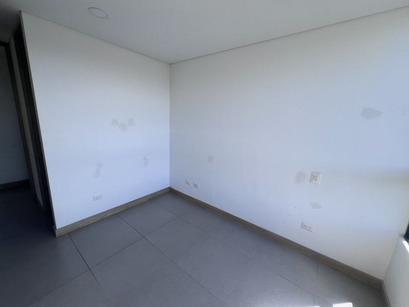 Apartamento en arriendo ubicado en Medellín, sector La Calera - 5